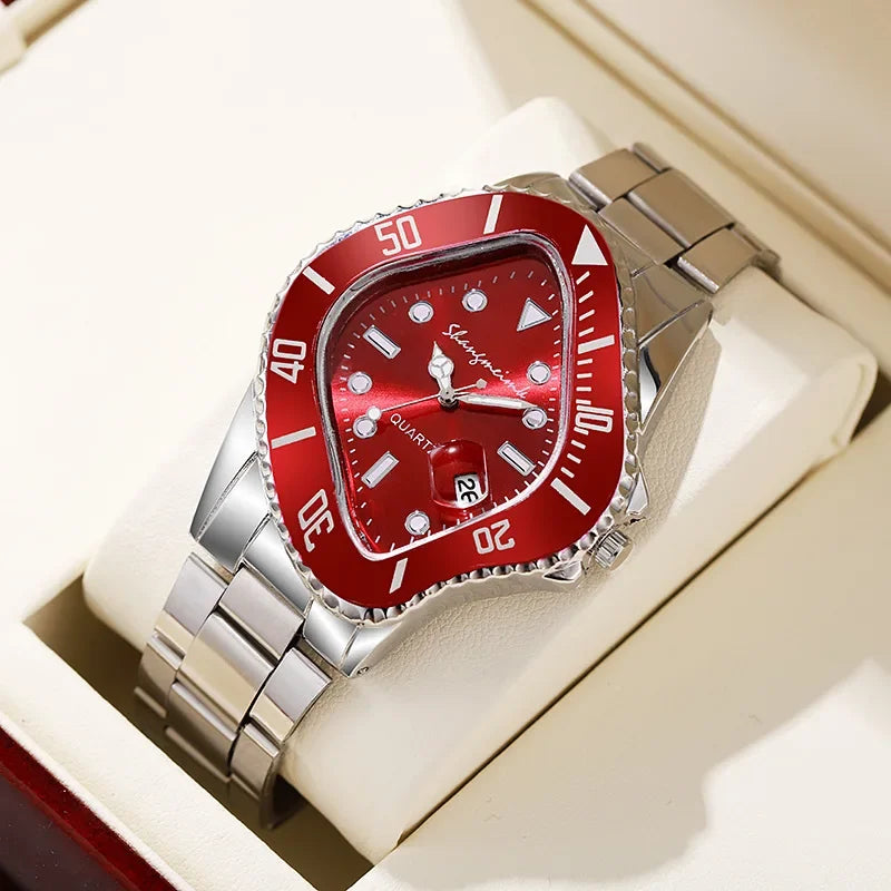 L'essentielle - design minimaliste