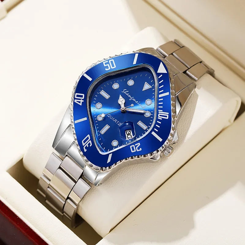 L'essentielle - design minimaliste