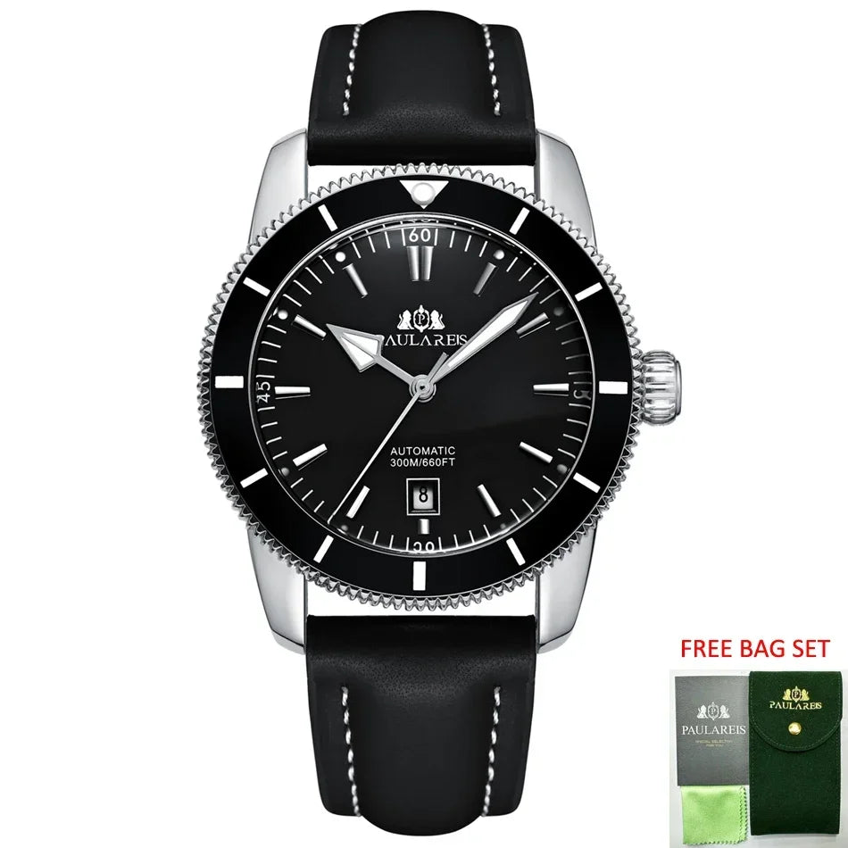 Chronos Épure Celestium