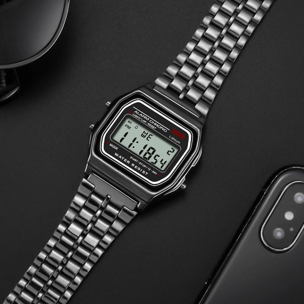 Celestium Nova Sport