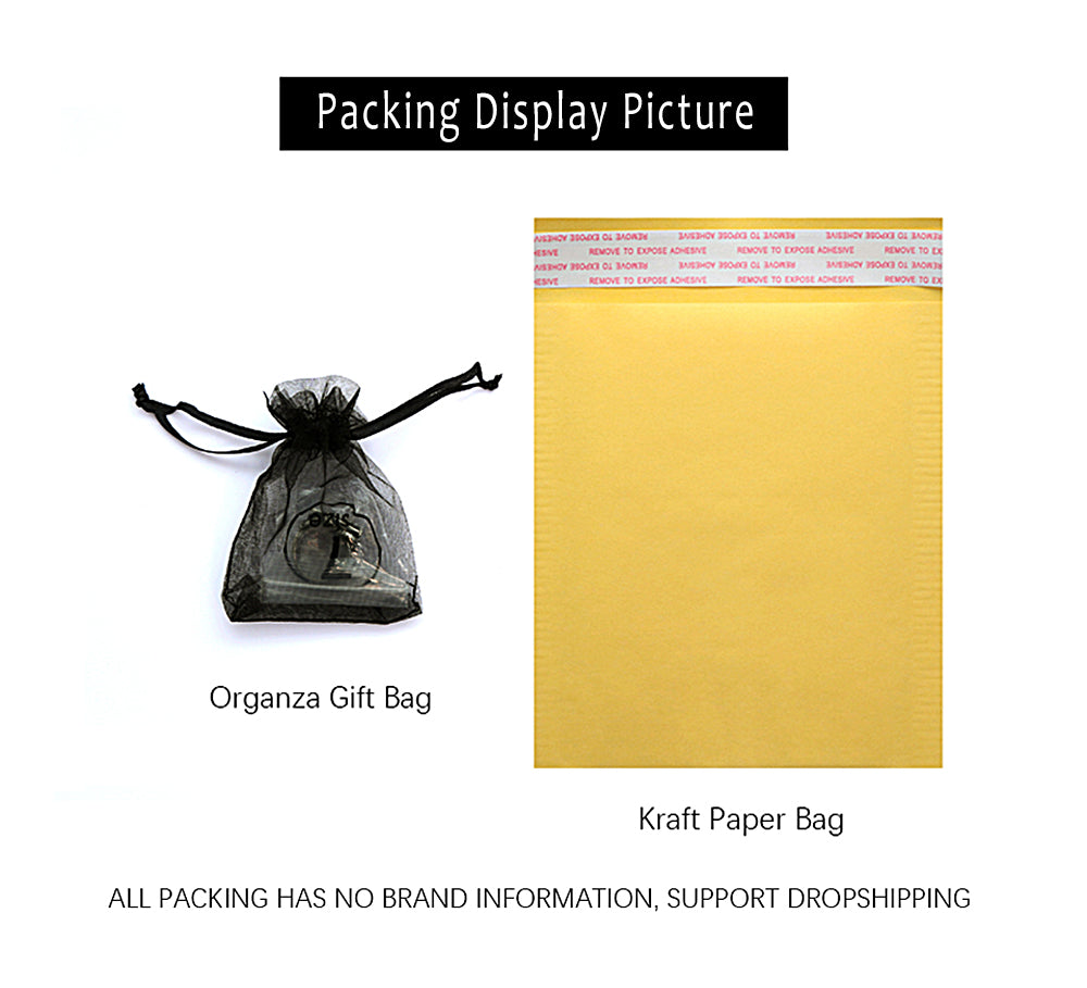 Bague Rune Viking "Odin" – Acier 316L