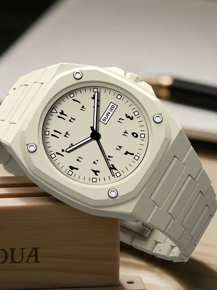 Chronos Urban Celestium