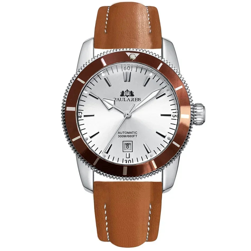 Chronos Épure Celestium