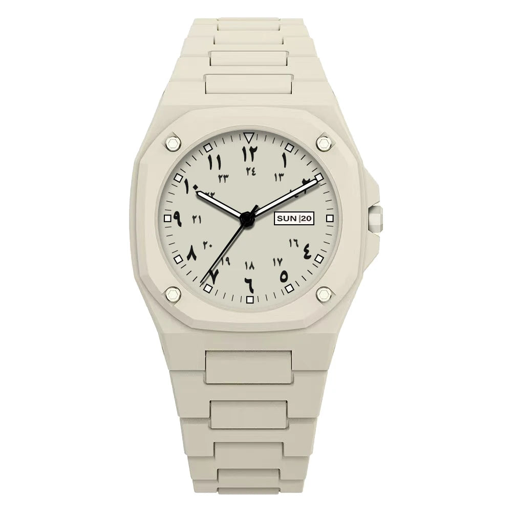 Chronos Urban Celestium