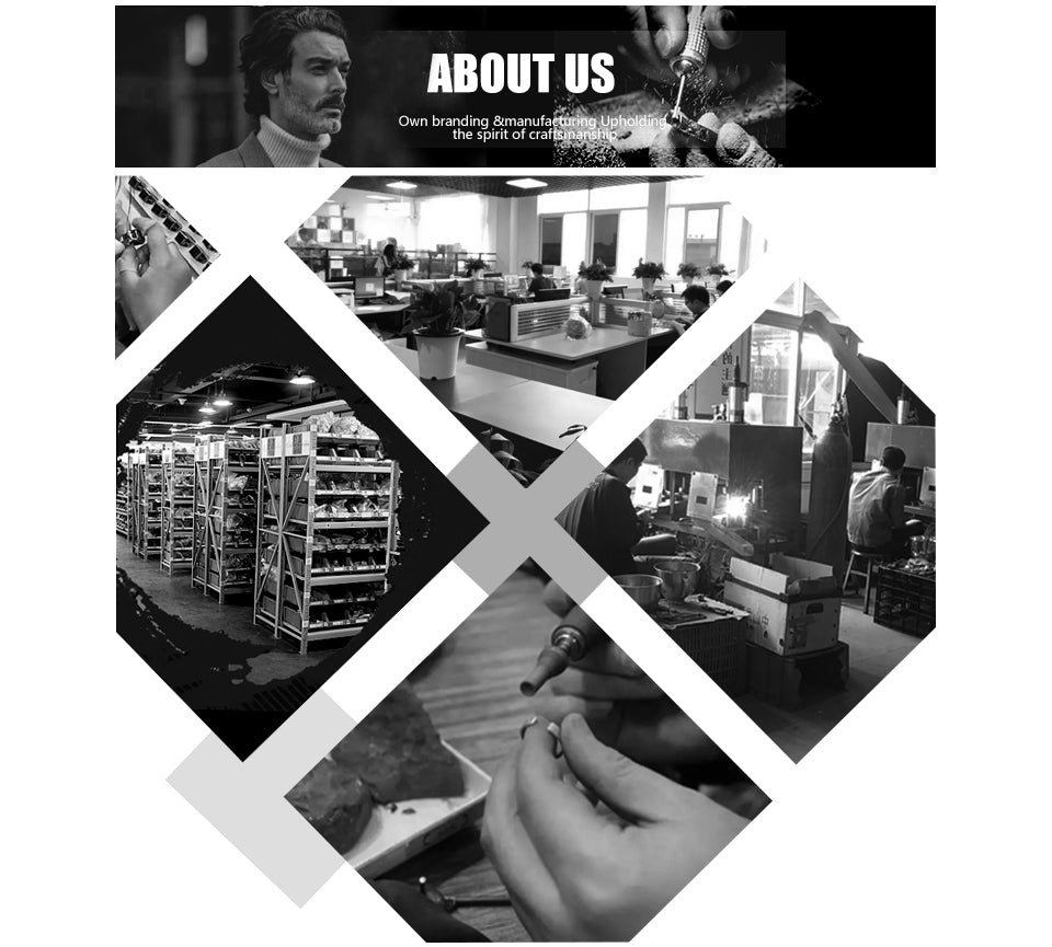 Bague Rune Viking "Odin" – Acier 316L