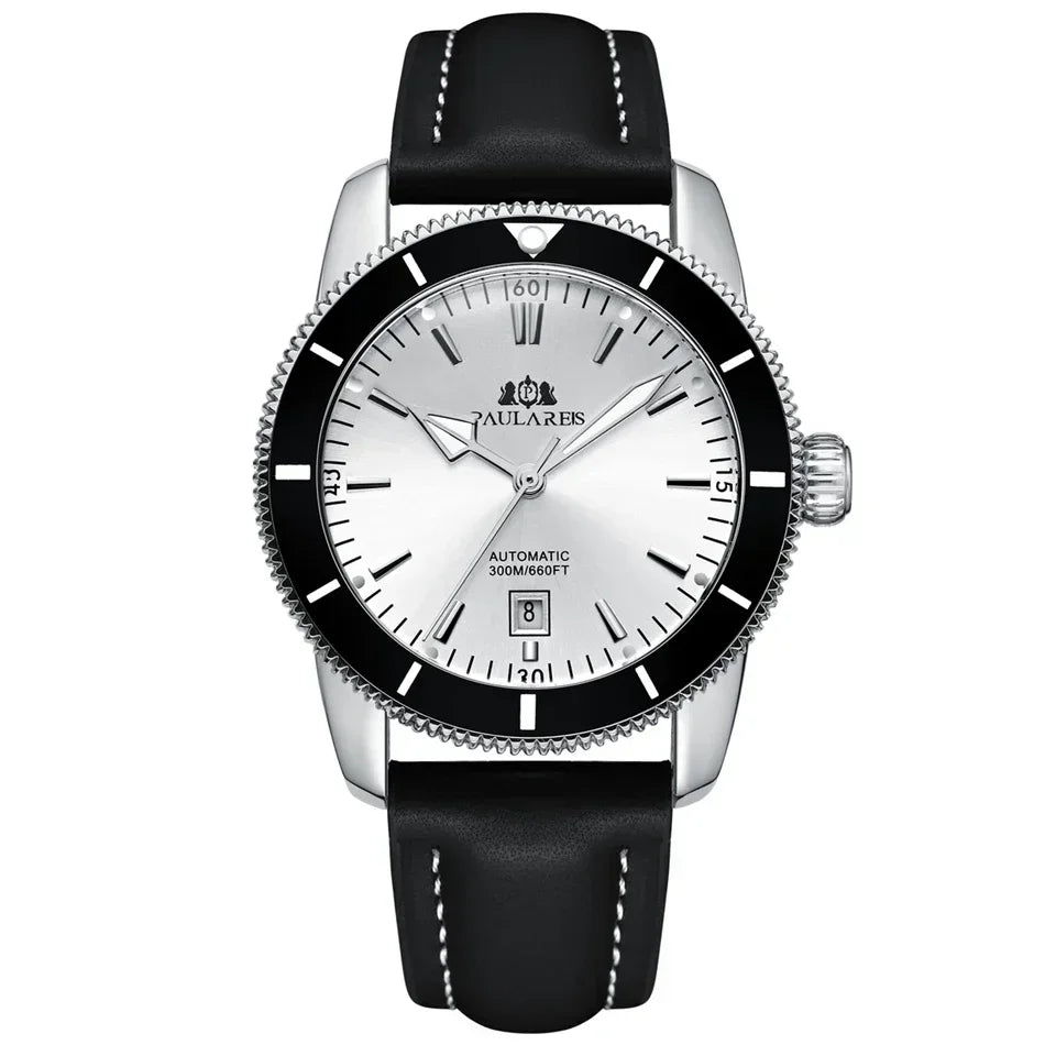 Chronos Épure Celestium